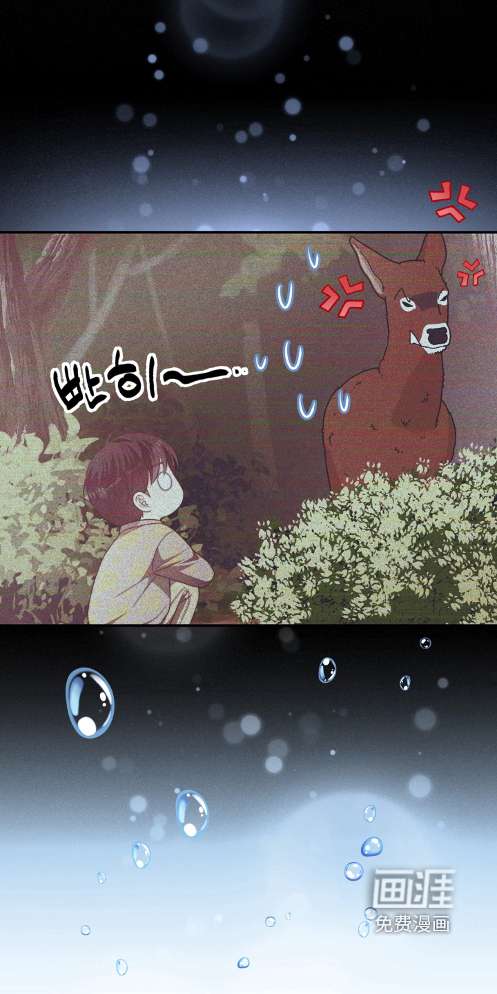 第245话6