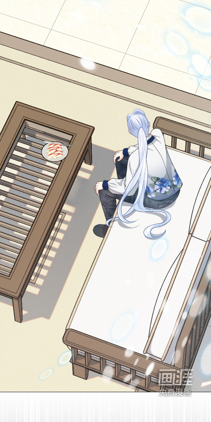 第245话11