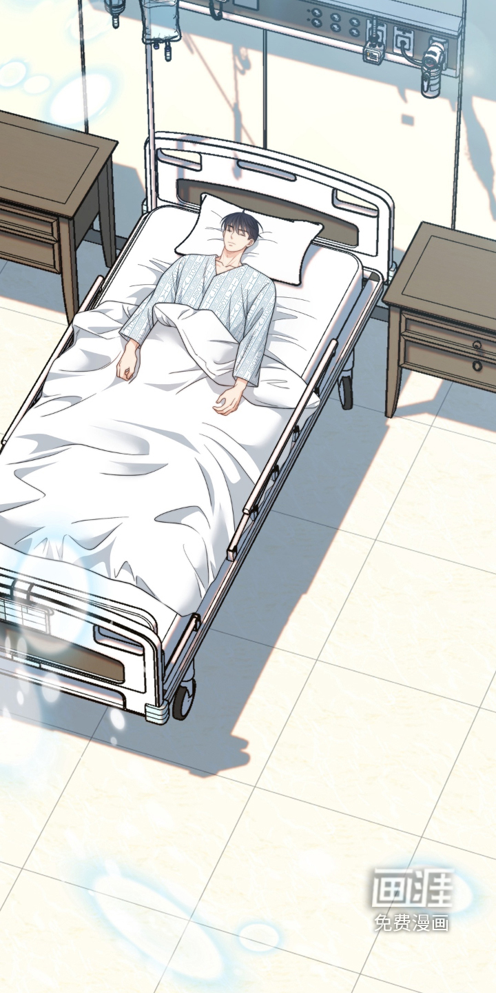 第245话10