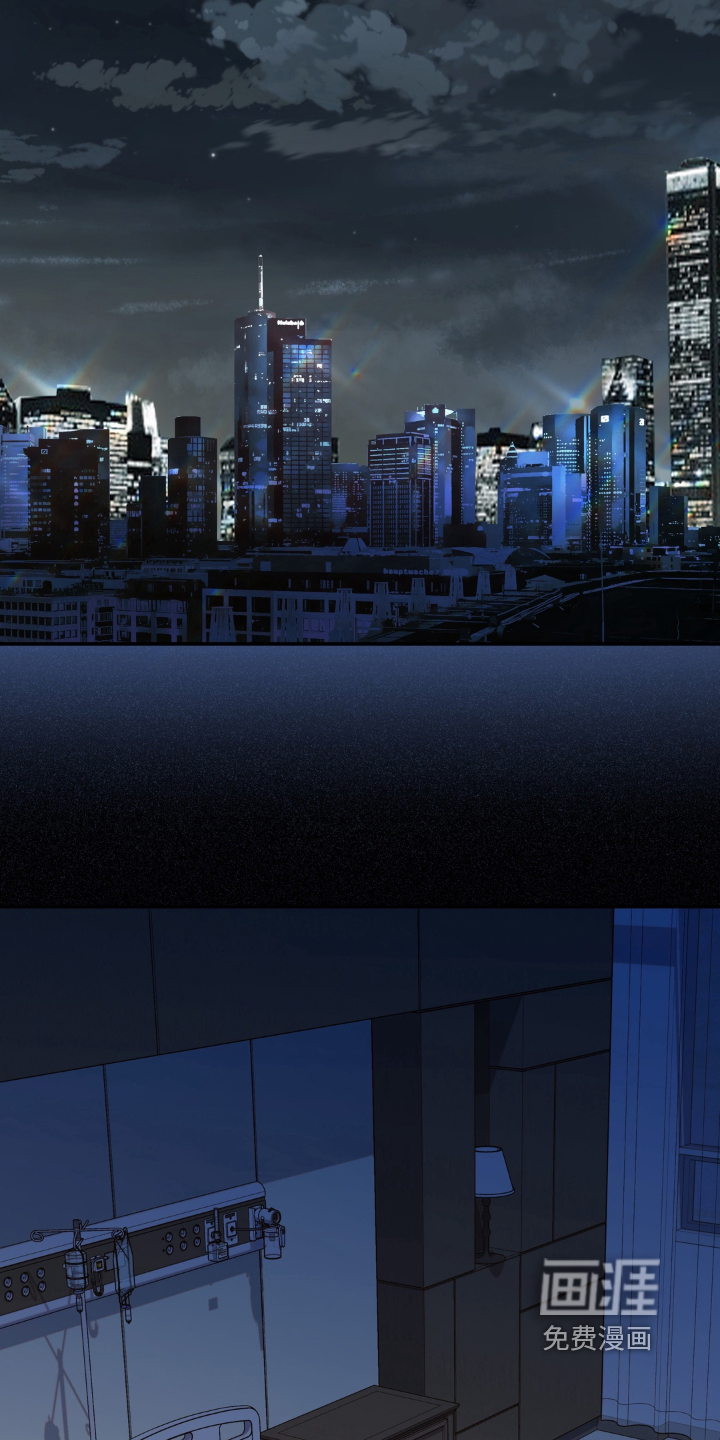 第245话13