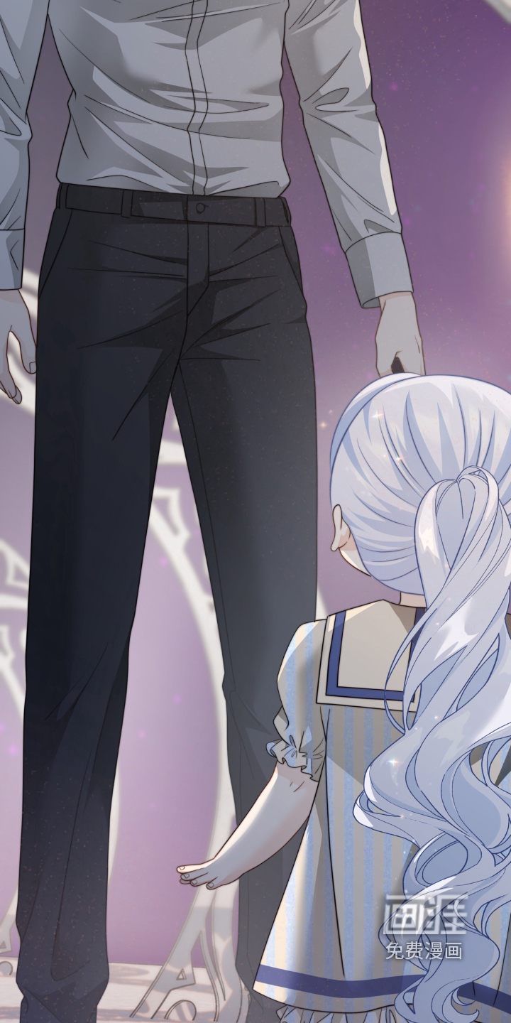 第245话26