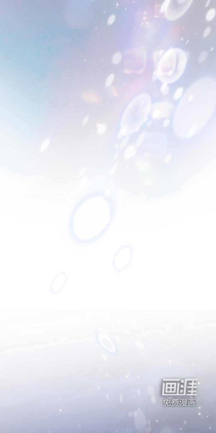 第244话1