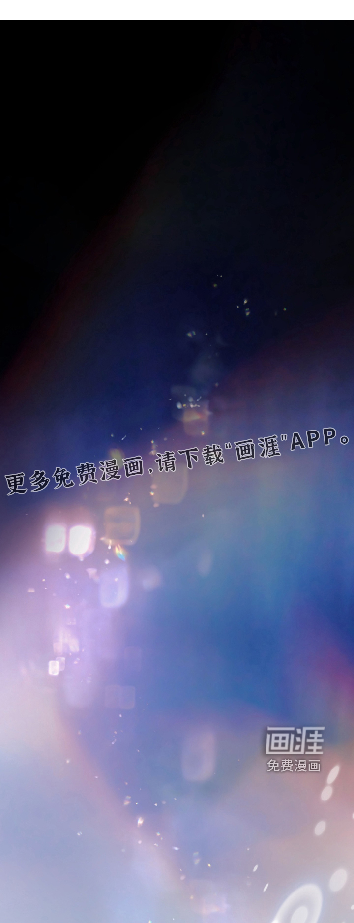 第244话0