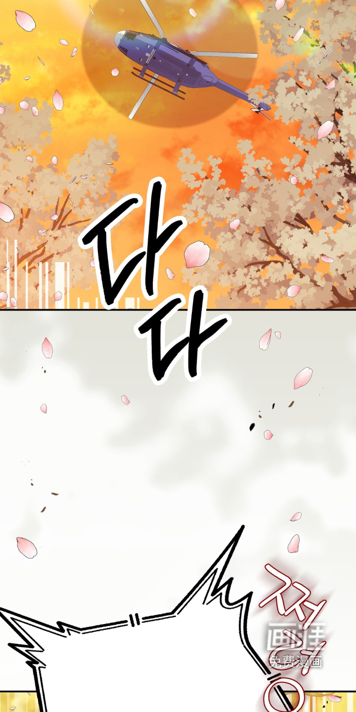 第243话14