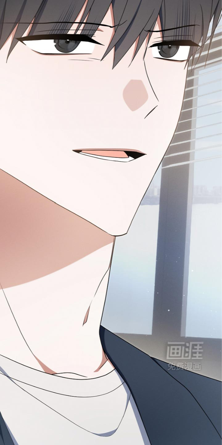 第145话 第24页