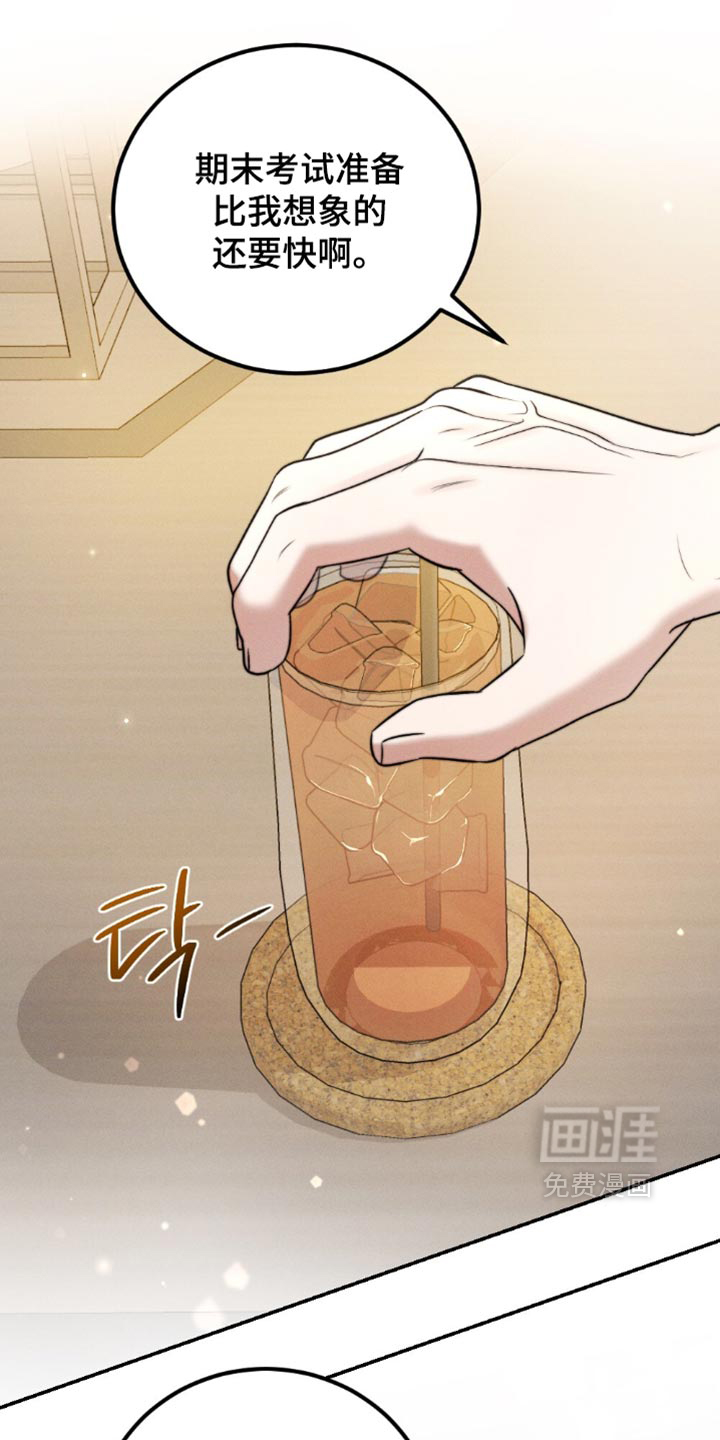 第63话0