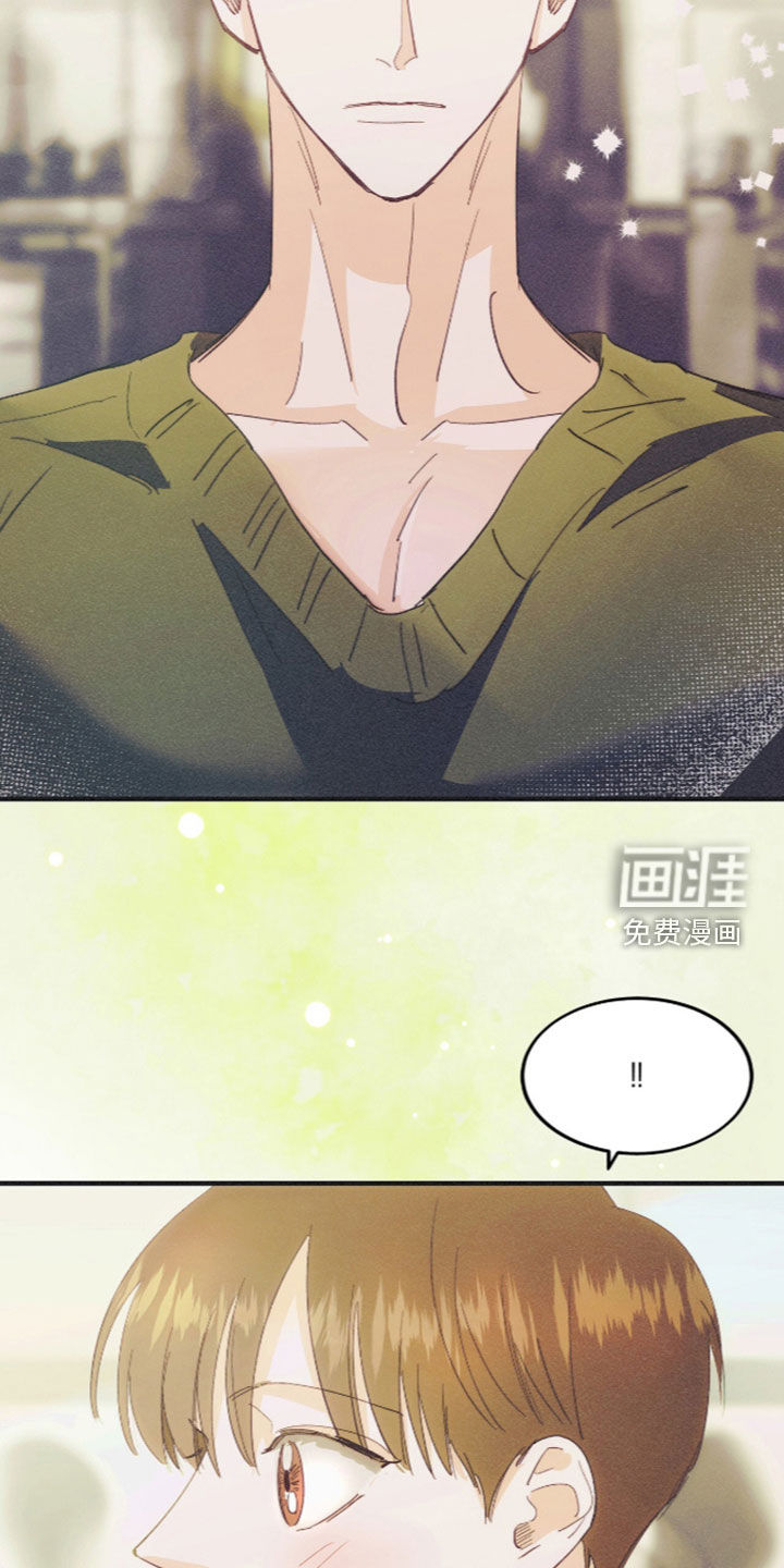 第137话25