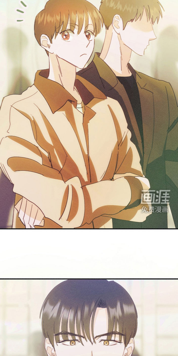 第137话24