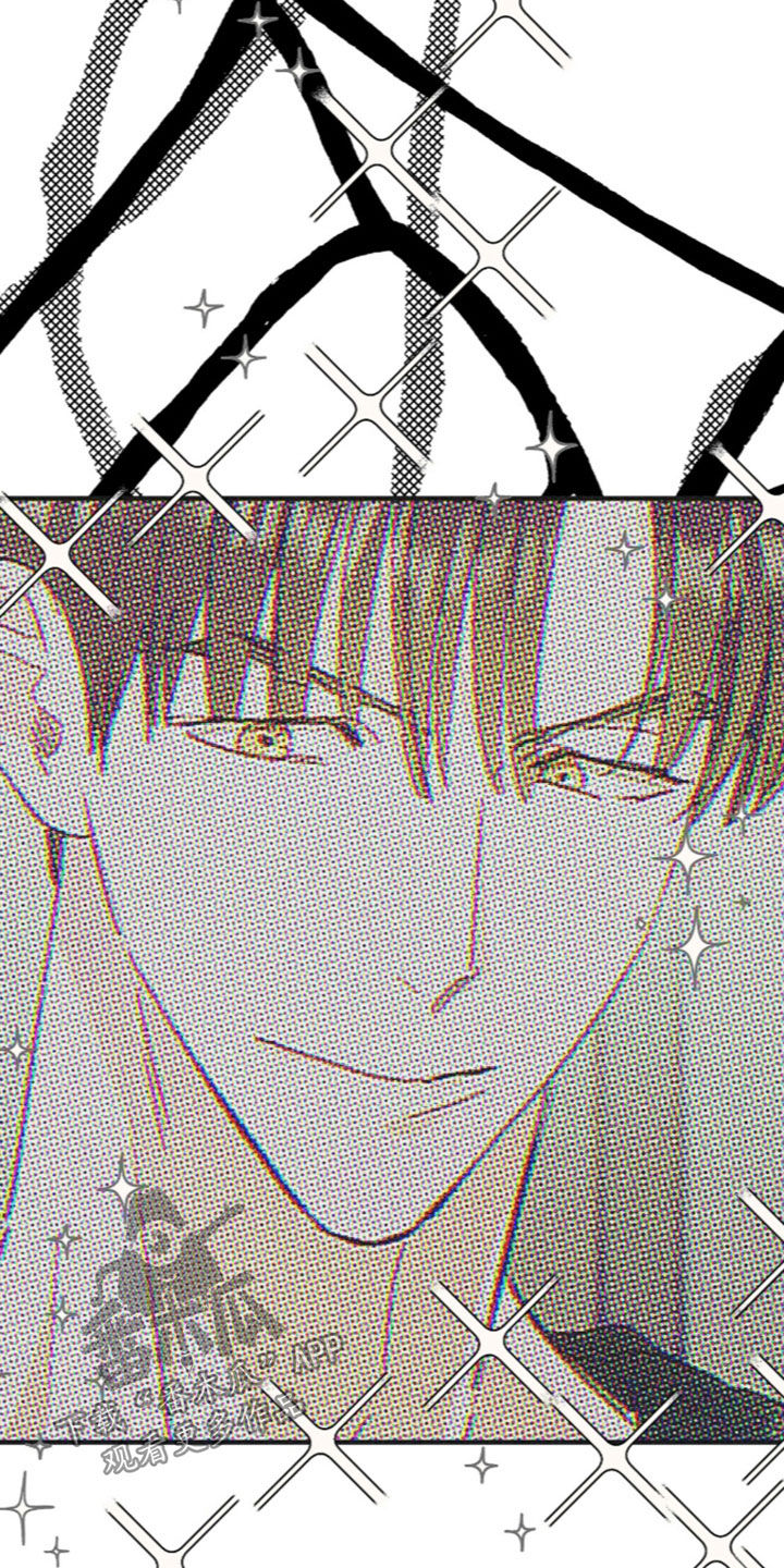 第141话8