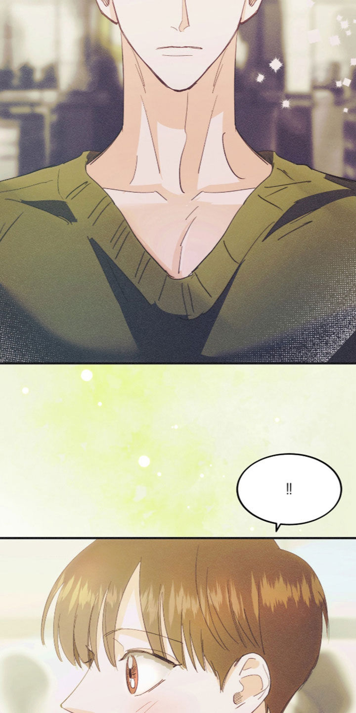 第140话25