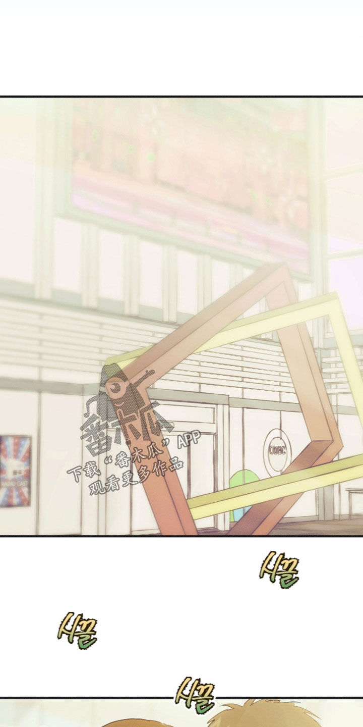 第140话23