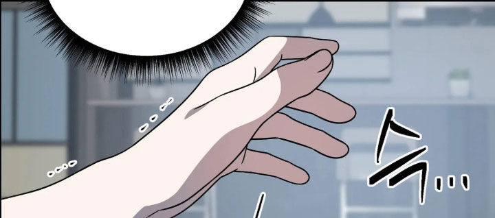 第107话27