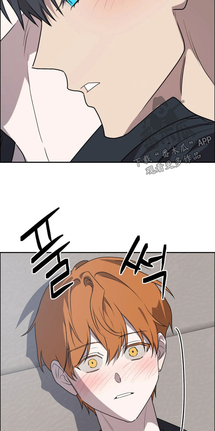 第107话5