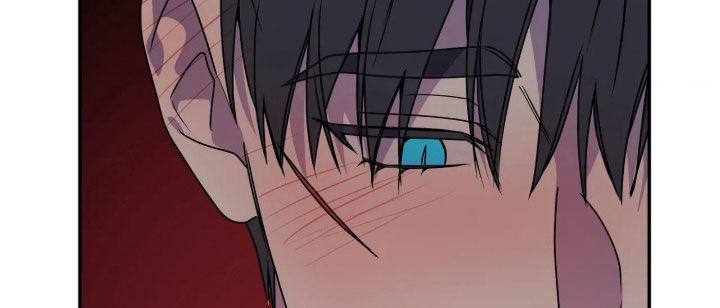 第106话18