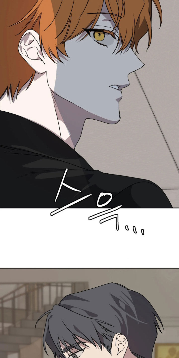 第106话1