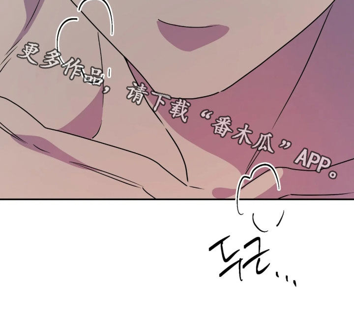 第106话21