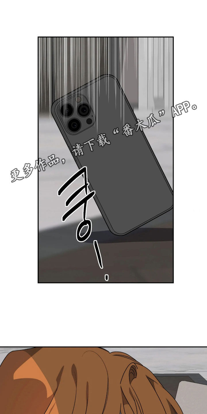 第106话0