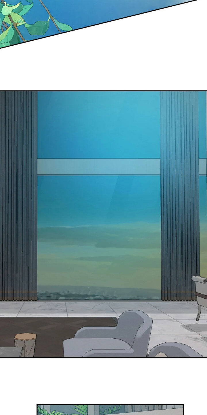 第105话12