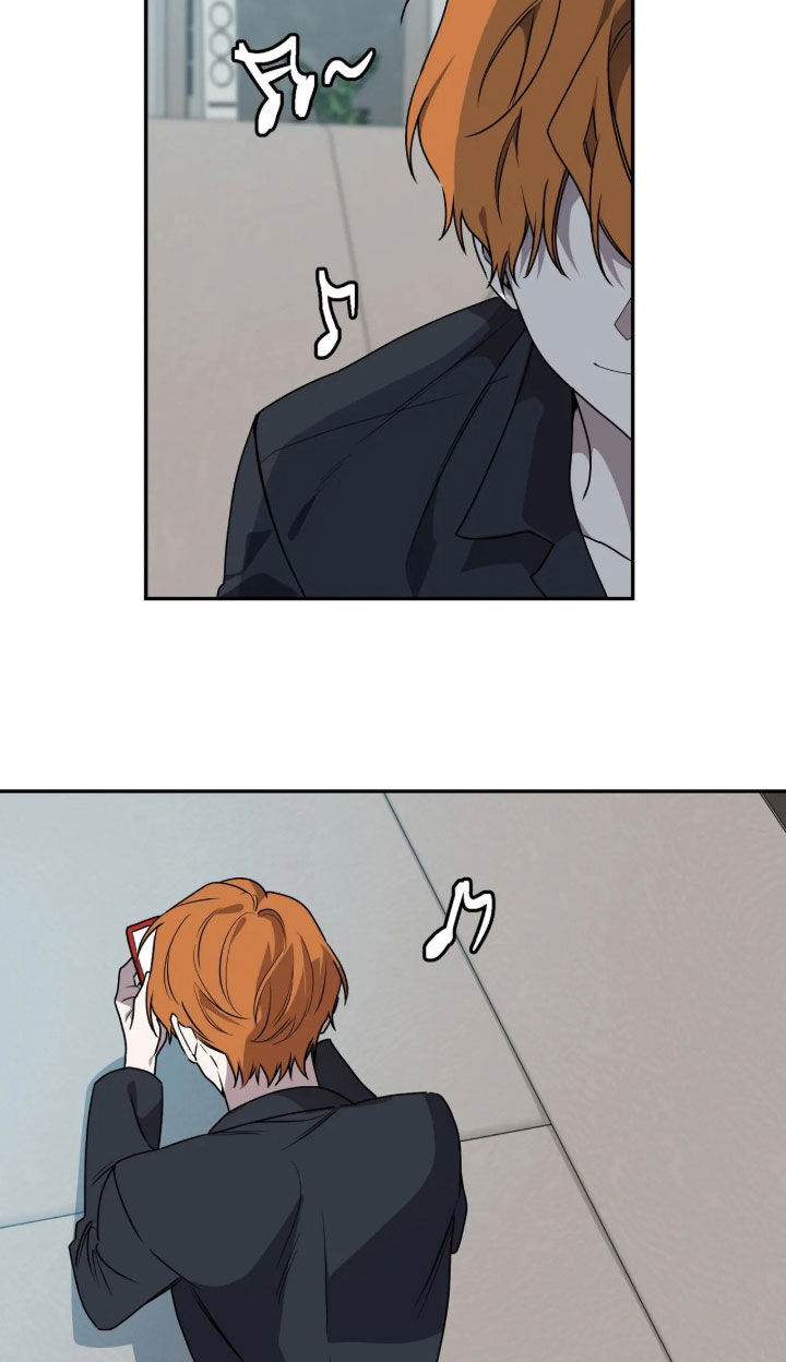 第105话14