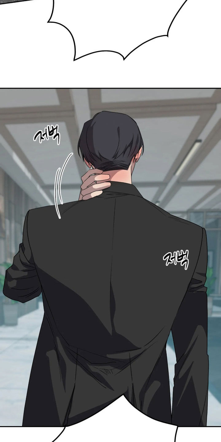 第105话9