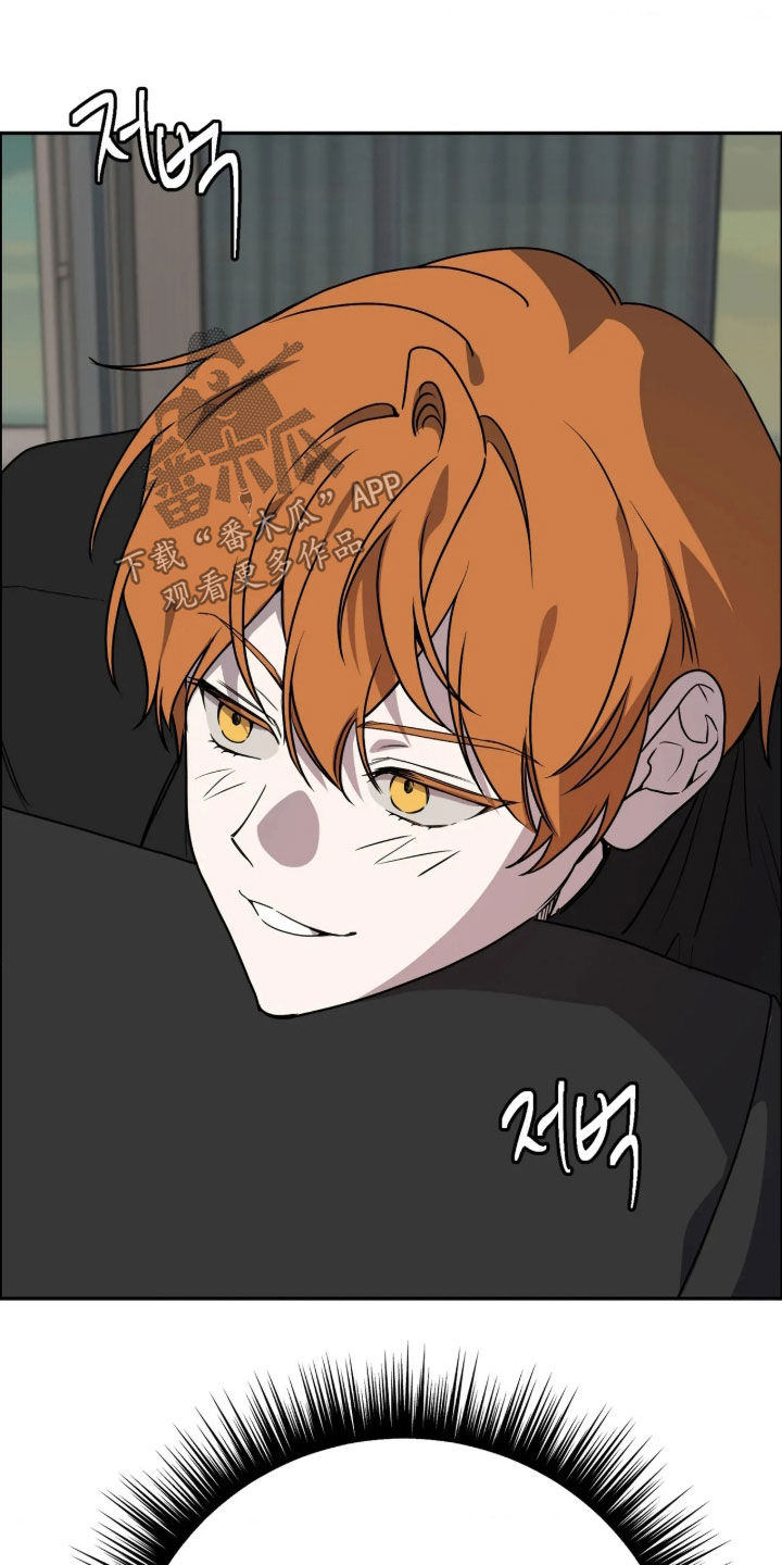 第105话2