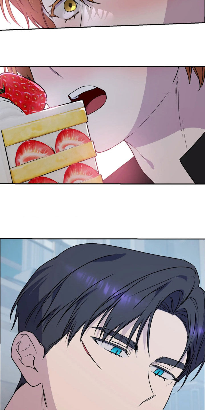 第104话19