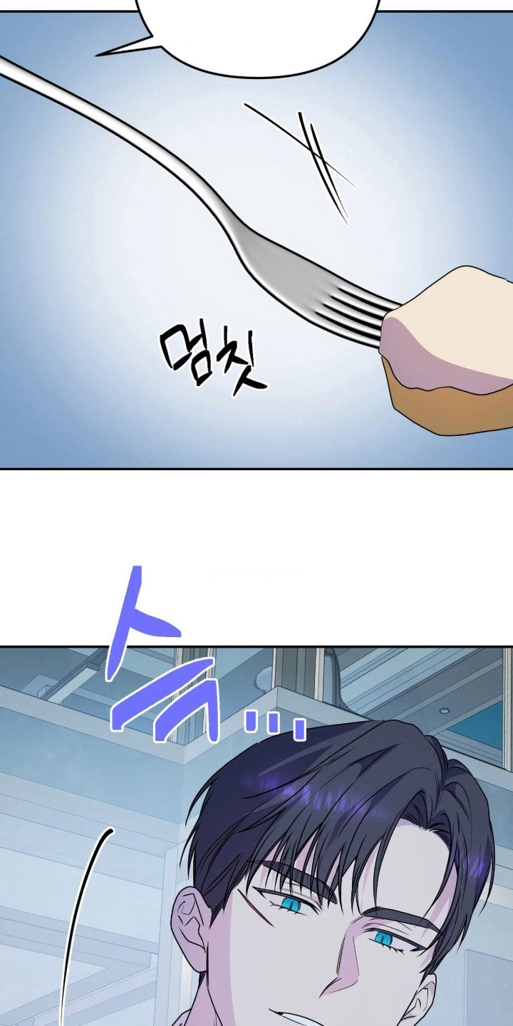 第104话17