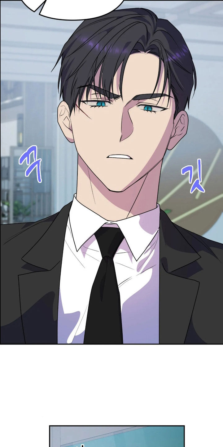 第104话10
