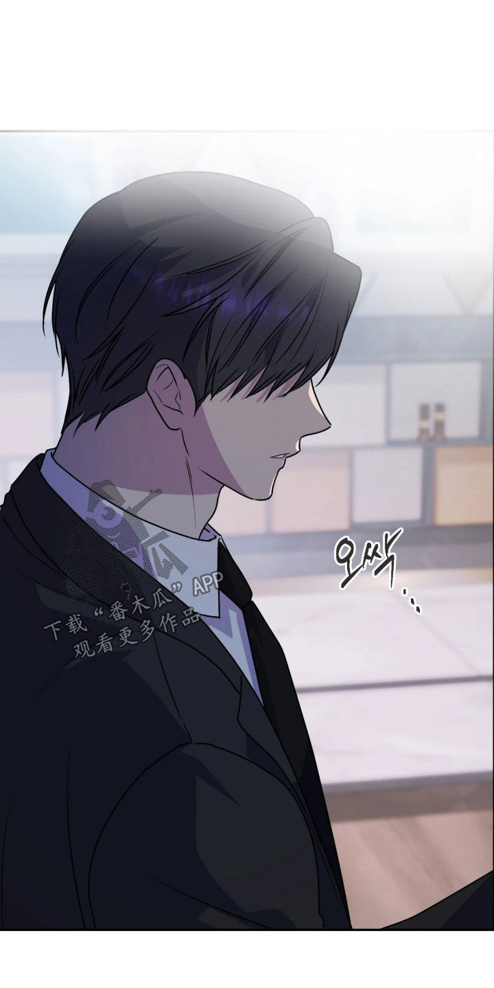 第104话25