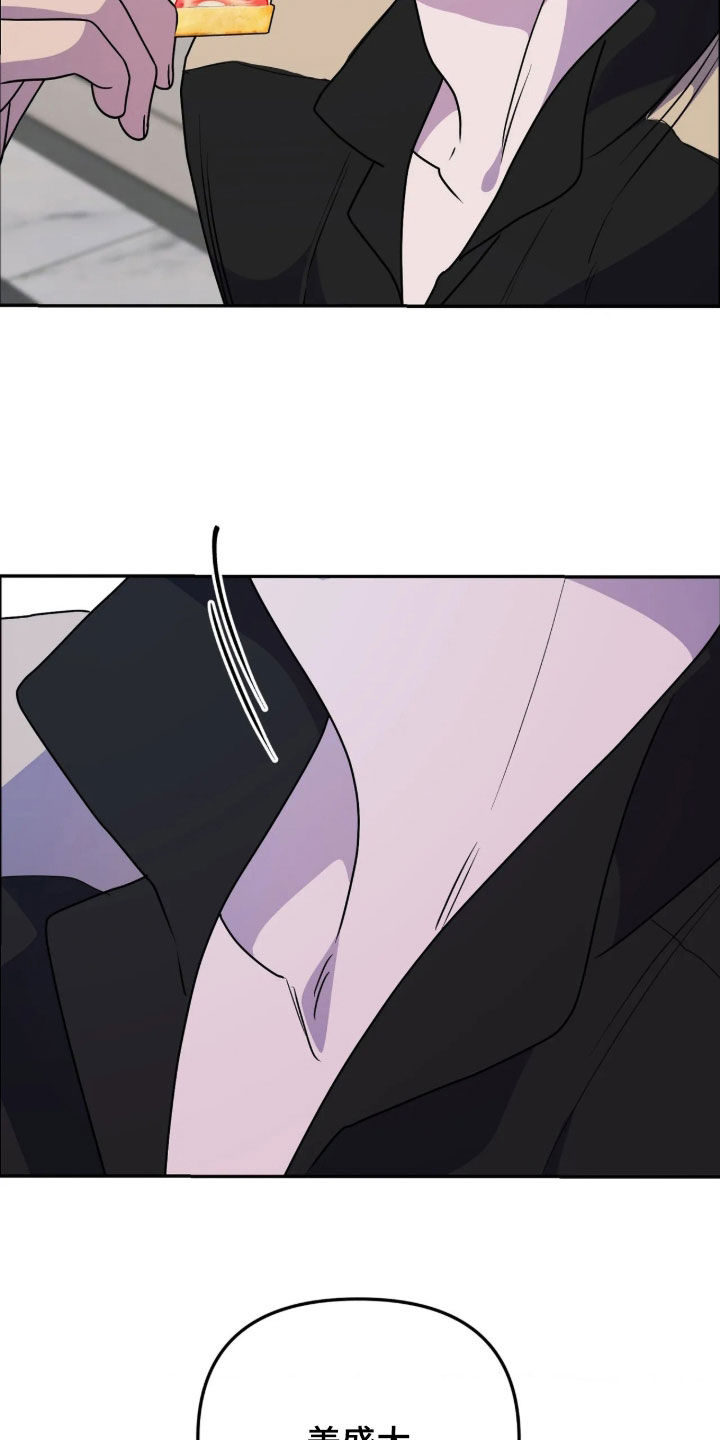 第104话21