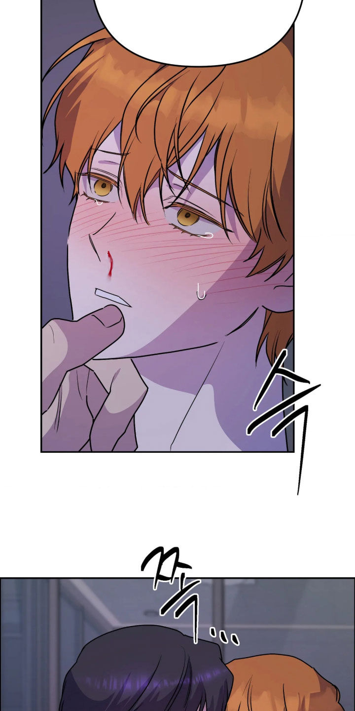 第103话4