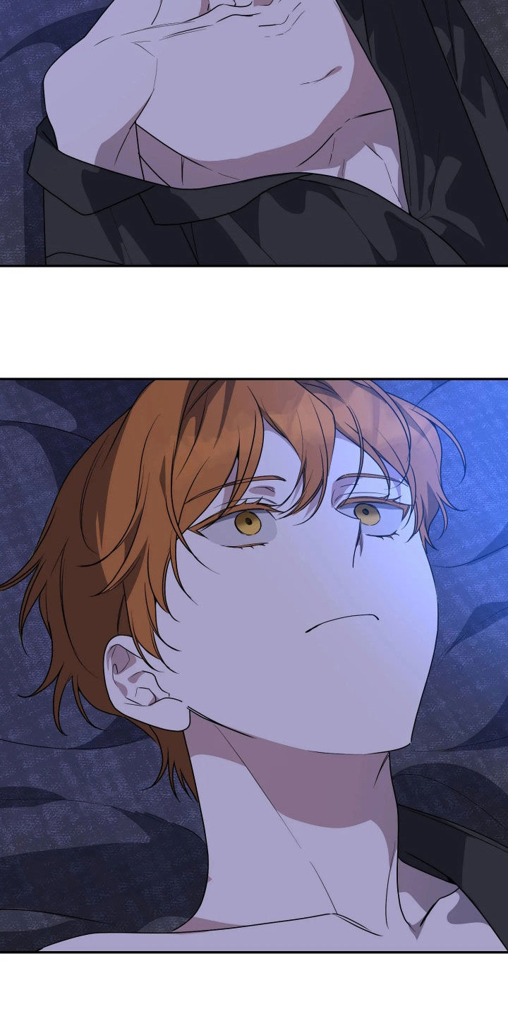第101话6