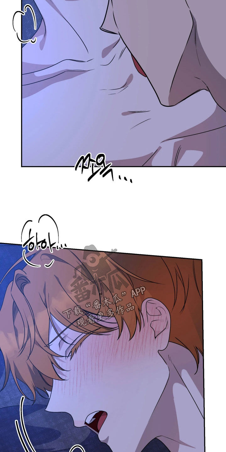 第101话10