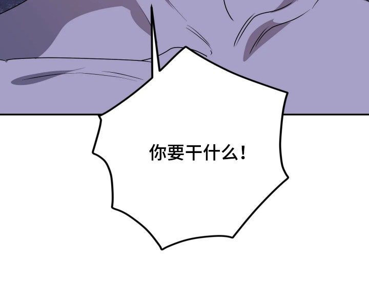 第101话18