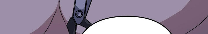 第100话15