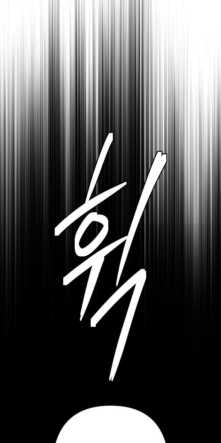 第100话20