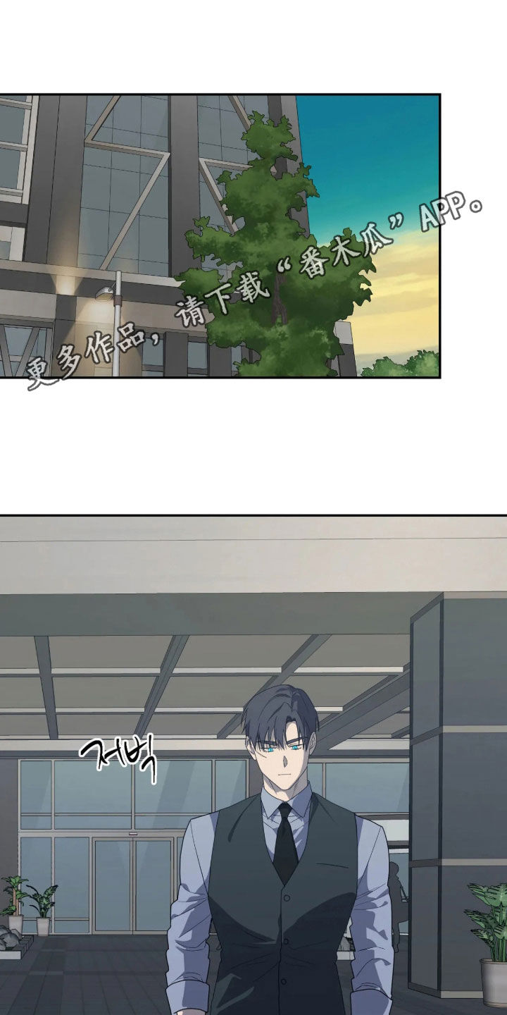 第99话0