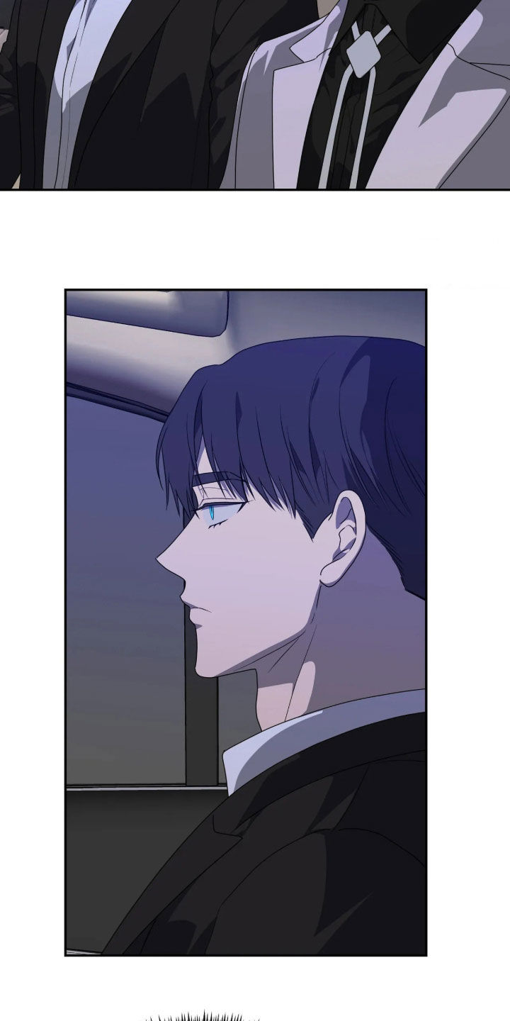 第98话24