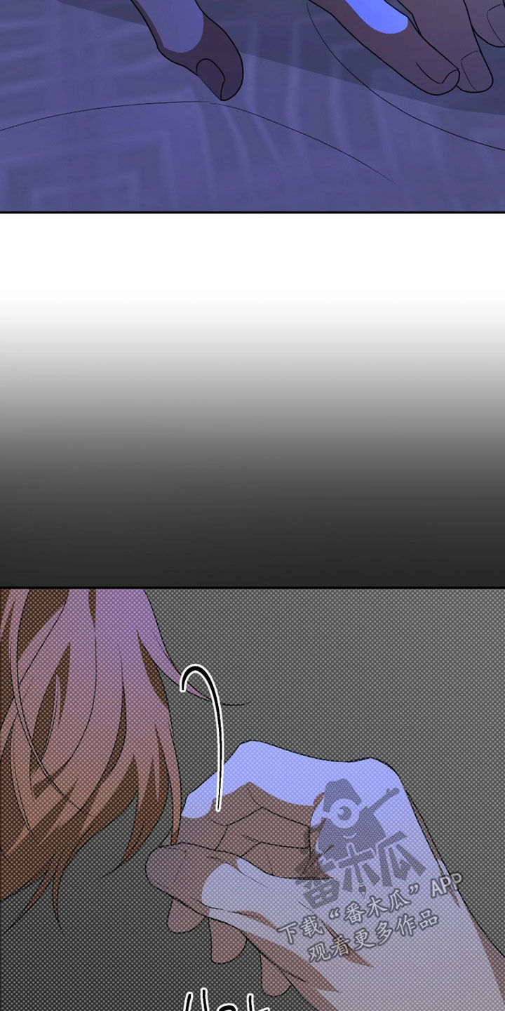 第96话1