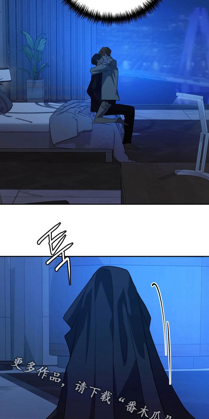第96话24