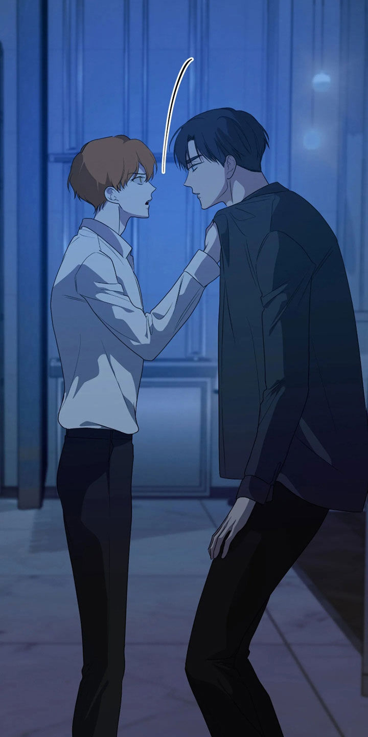 第96话16
