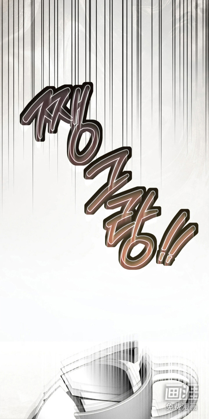 第15话6