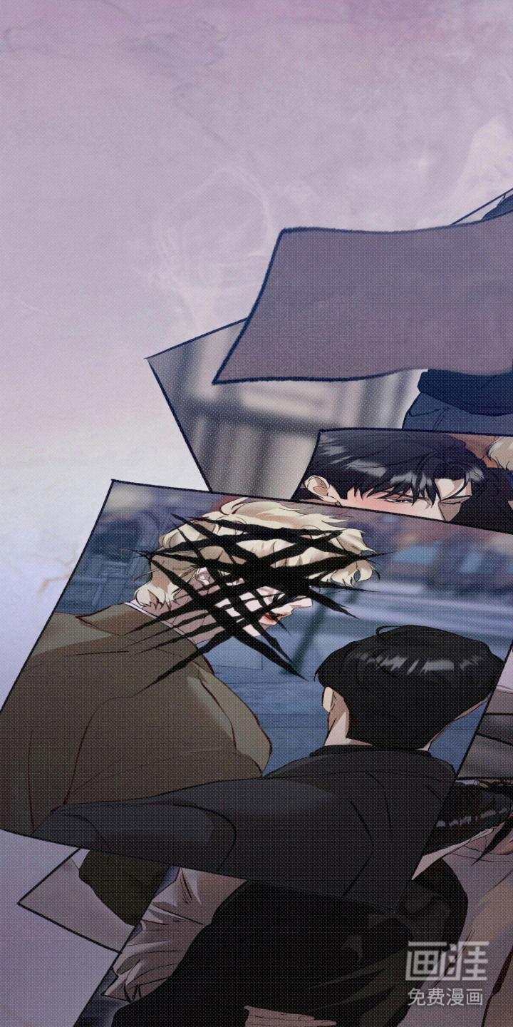 第15话10