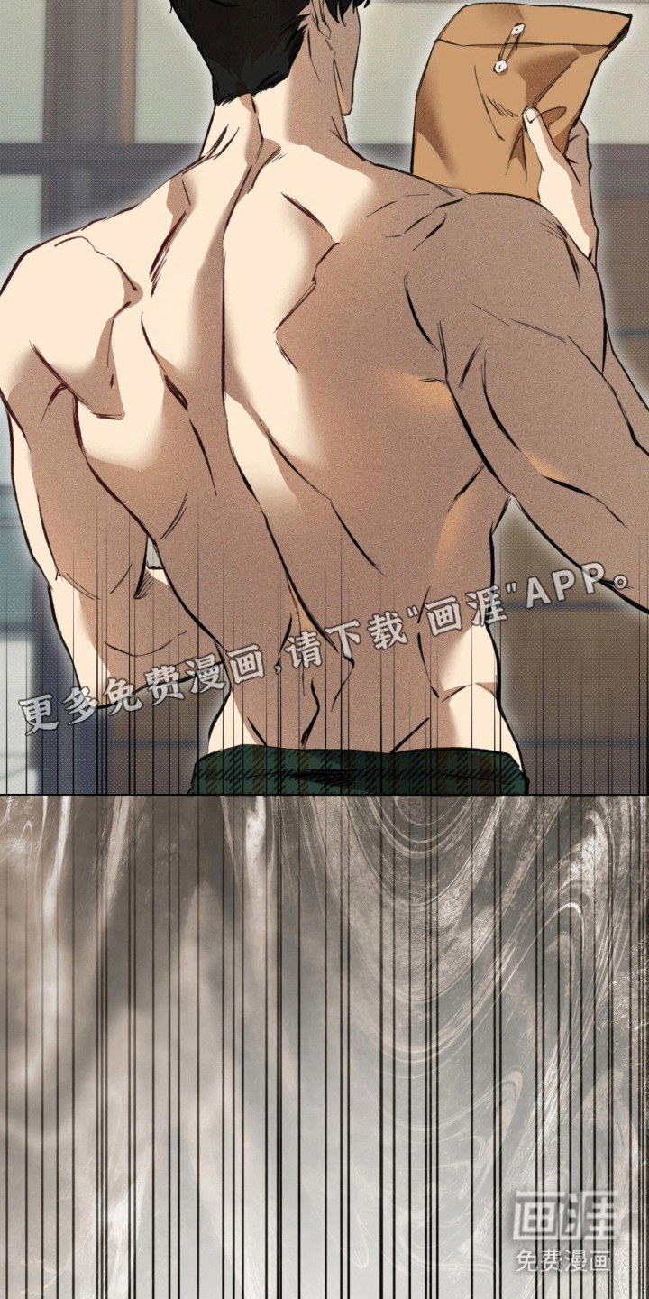 第15话5