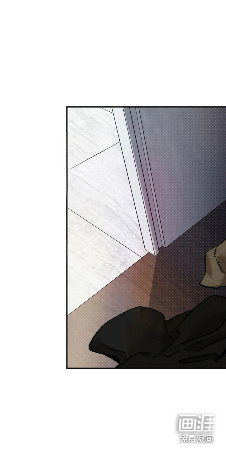 第15话0