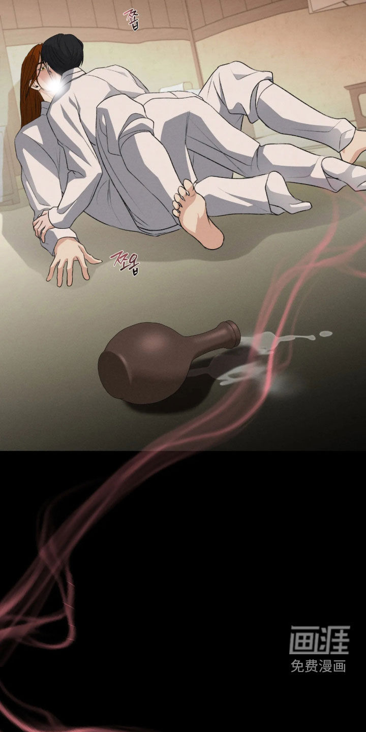 第76话1