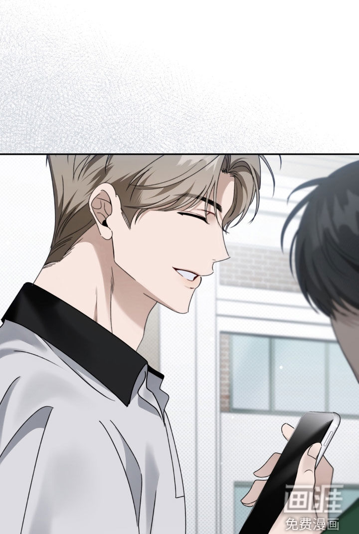第126话 第15页