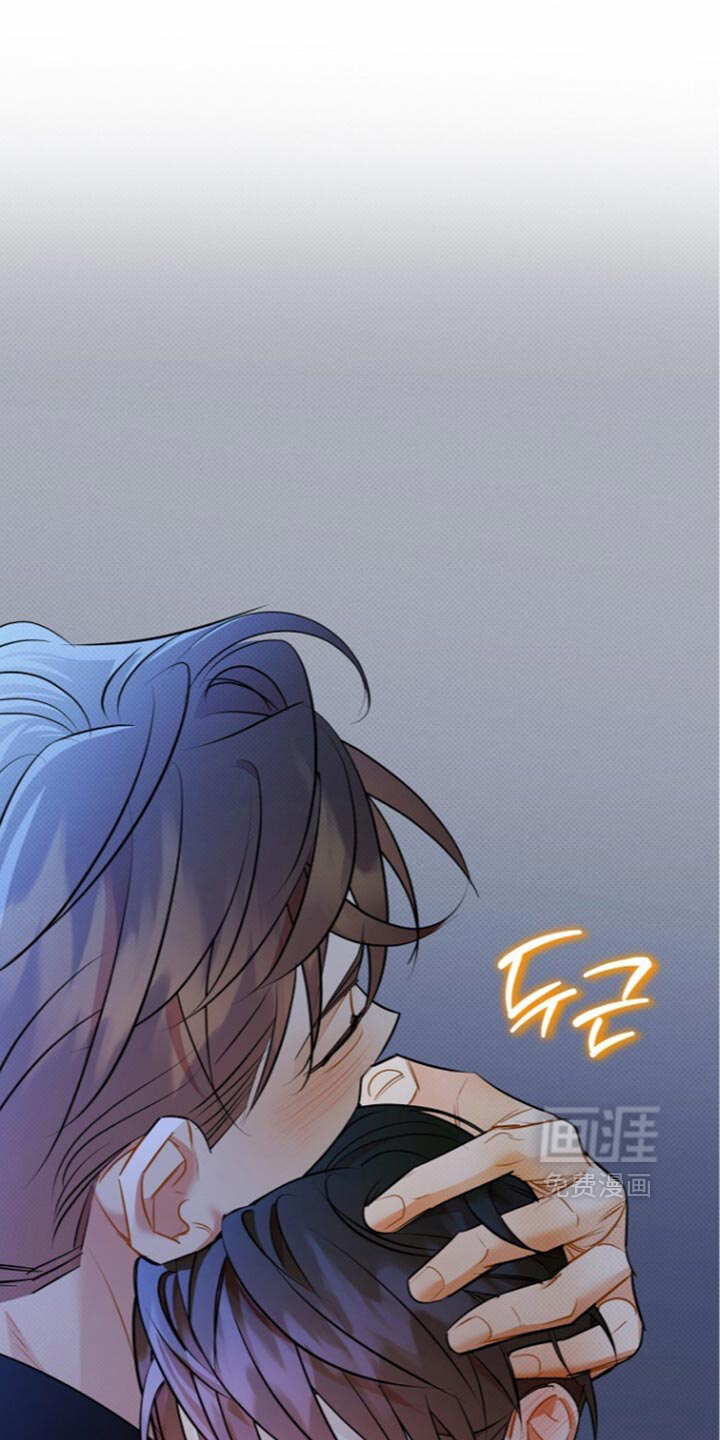 第40话19