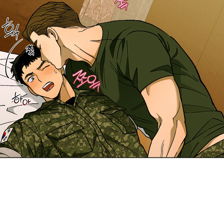 第7话 第27页