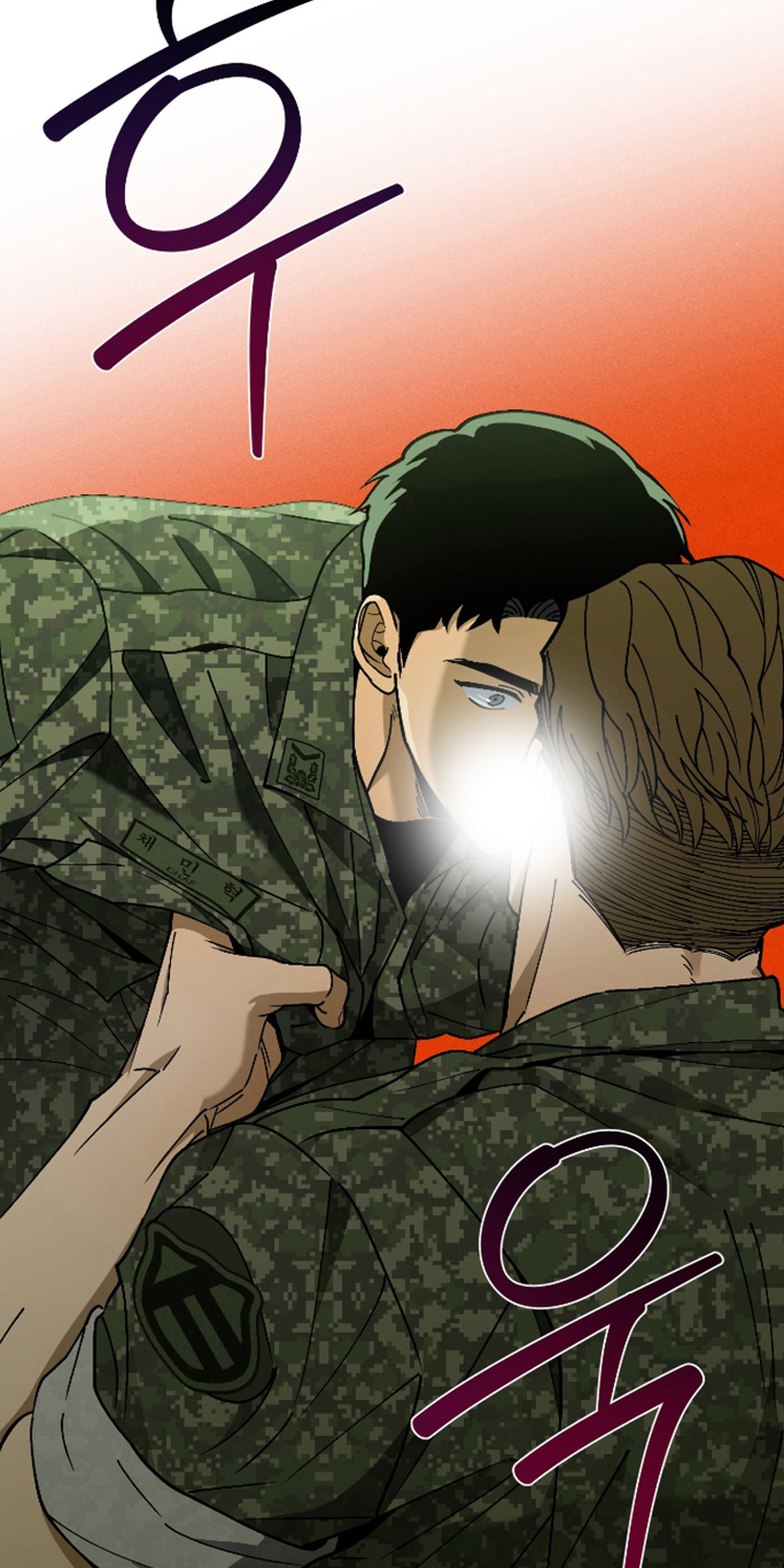 第6话 第26页